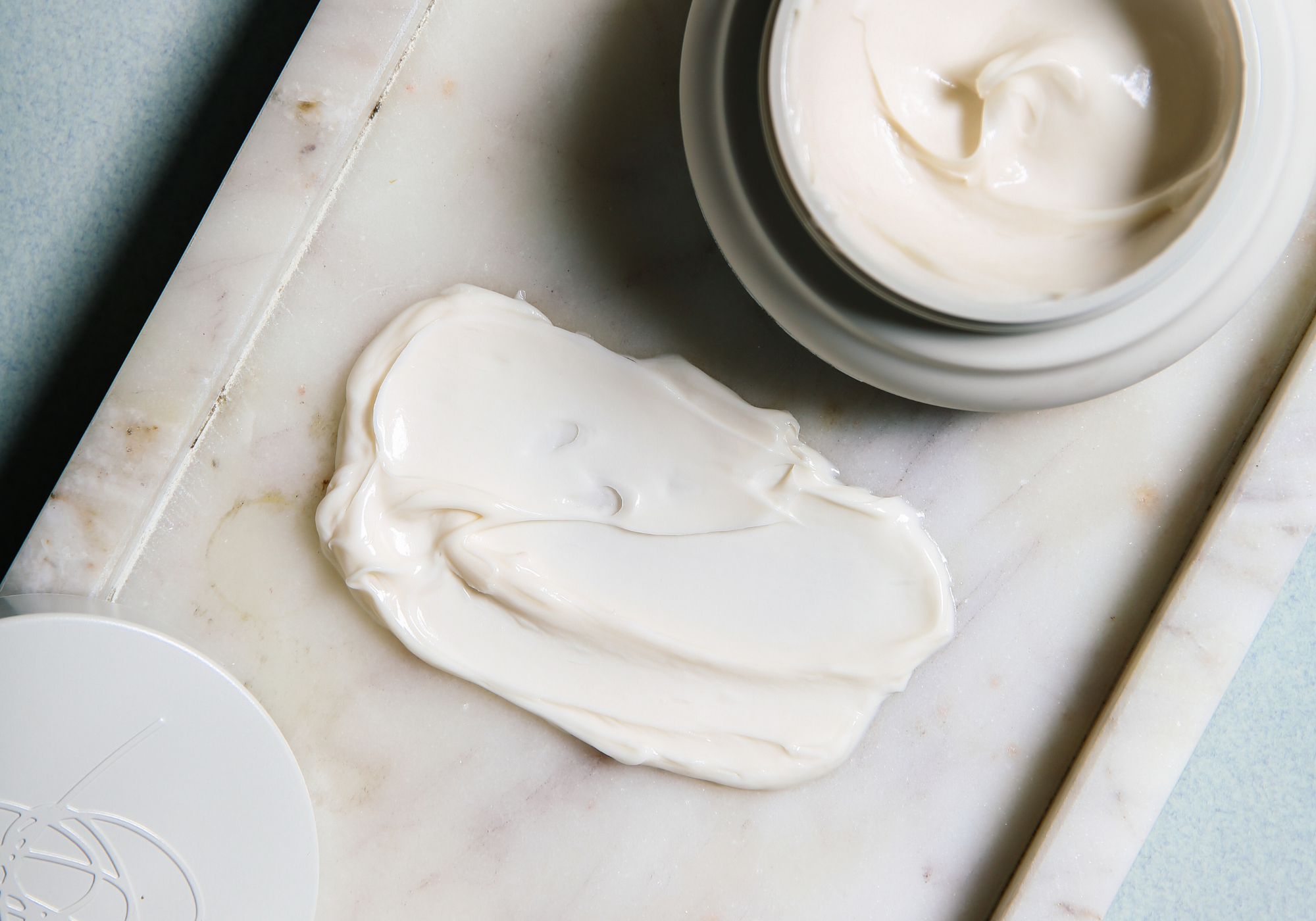 Curl Care