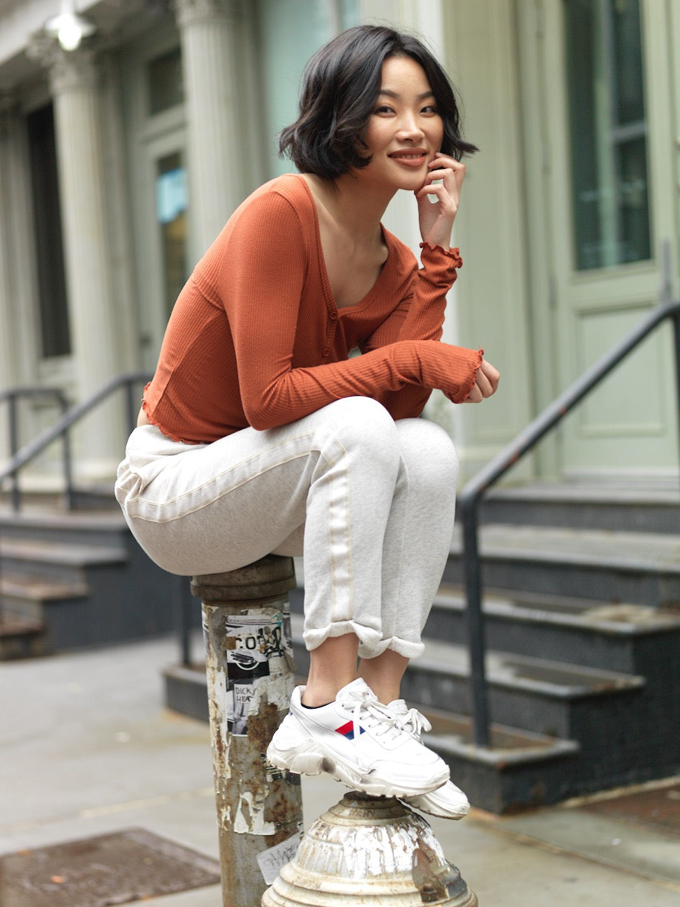Earn a 30% COMMISSION when you sell our products to your clients on-demand from anywhere, or order for them and we will ship for you (no need to stock inventory!).
