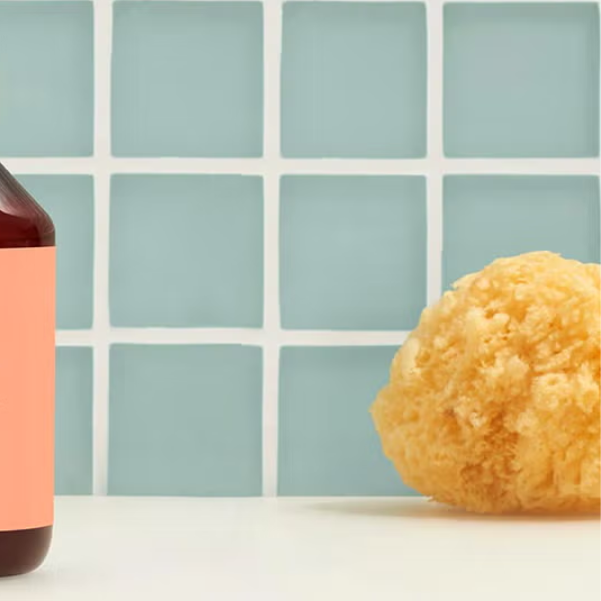 15 Best Natural Shampoos to Help You Kick Chemicals to the Curb