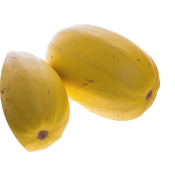 Ingredient Marula